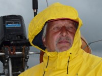 /album/fotogalerie1/a71-sea-volf-jpg/